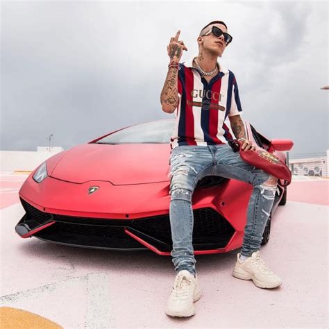 polo gucci sfera ebbasta|Sfera Ebbasta .